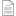 [DOCUMENT]